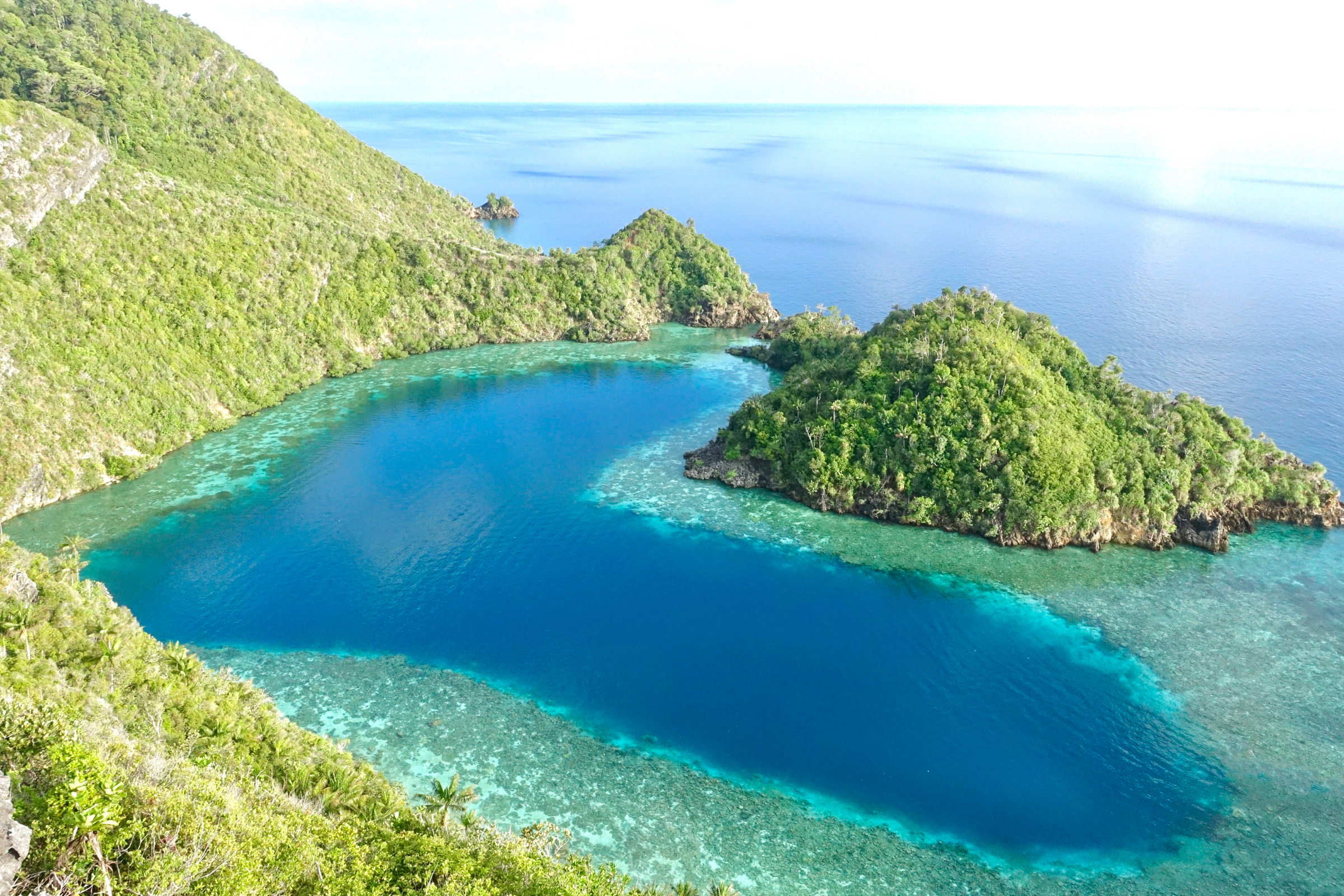 Pulau_Karawapop[1].webp
